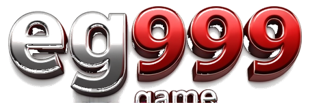 eg999 game logo